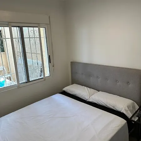 Сasa de vacaciones Pool 4 Personen -