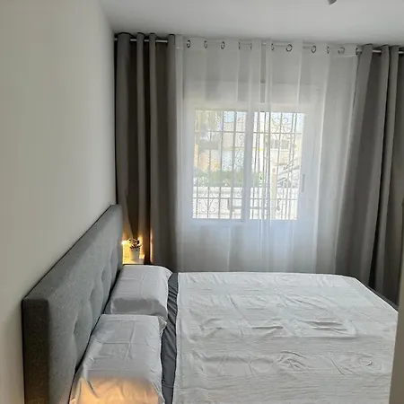 Сasa de vacaciones Pool 4 Personen -