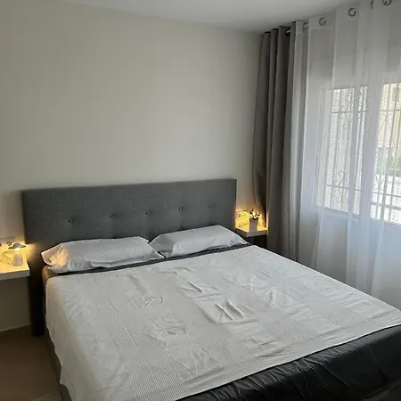 Сasa de vacaciones Pool 4 Personen - *